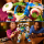 LEGO DREAMZzz 71485 Mech-rycerz Mateo i Z-Bloba - 1266169 - zdjęcie 6
